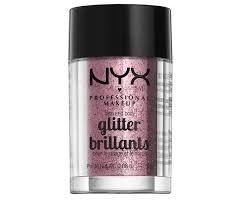 Glitter Corporel Paillettes